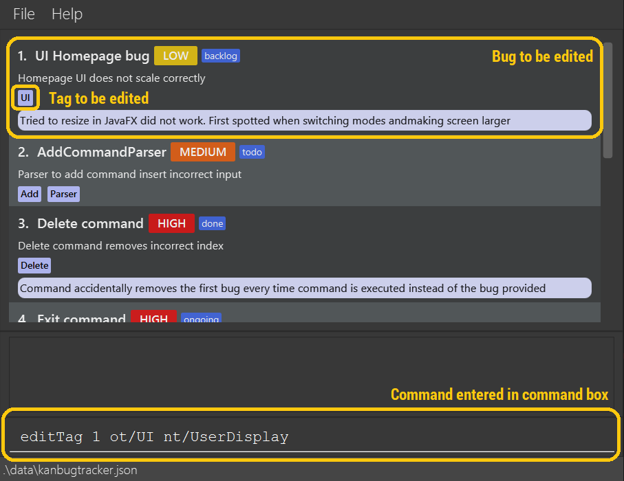 EditTagMain